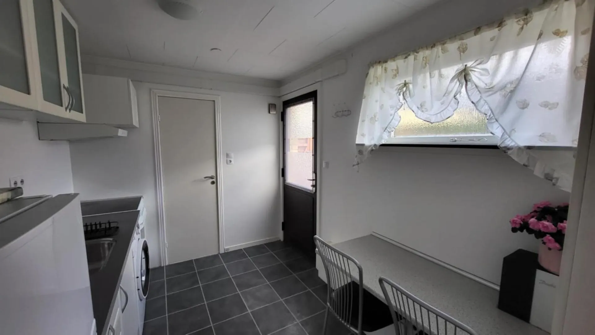 A&C Apartment Aarhus