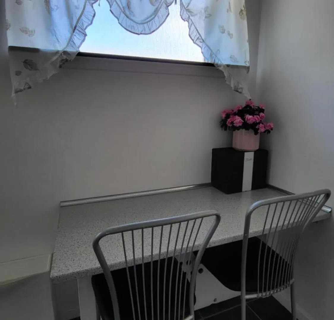 A&C Apartment Århus 0*,