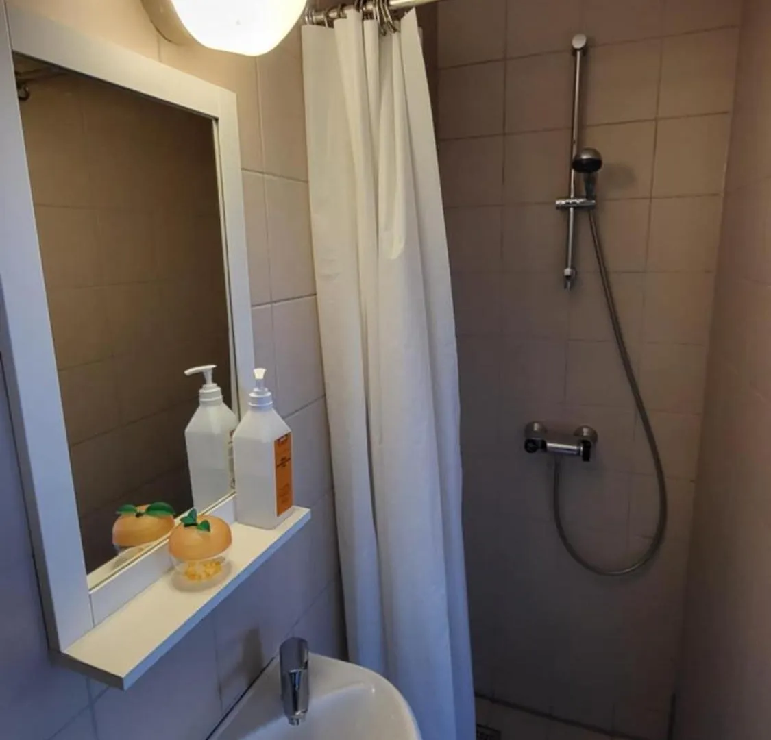 A&C Apartment Århus Δανία