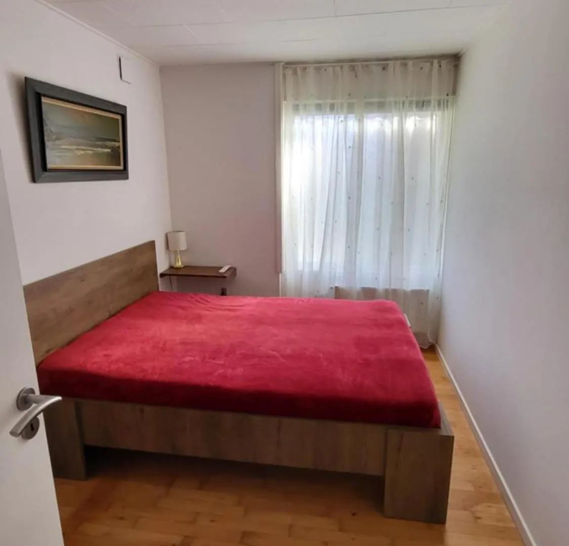 A&C Apartment Århus 0*,  Danmark