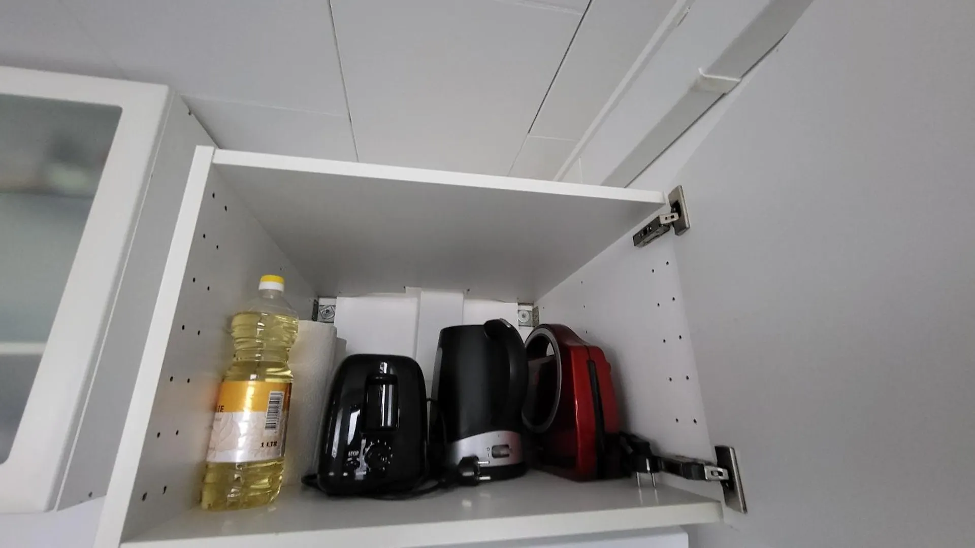 A&C Apartment Århus Danmark